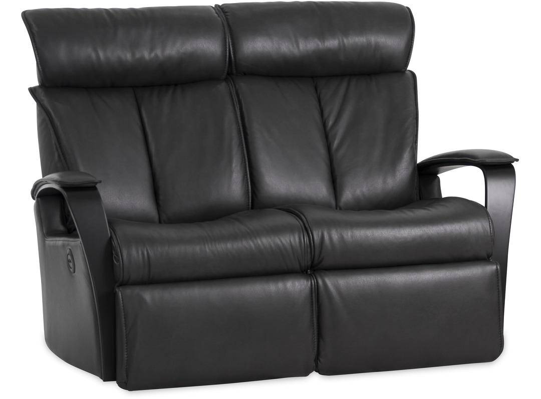 IMG® Majesty 2 Seater Motion Recliner Sofa
